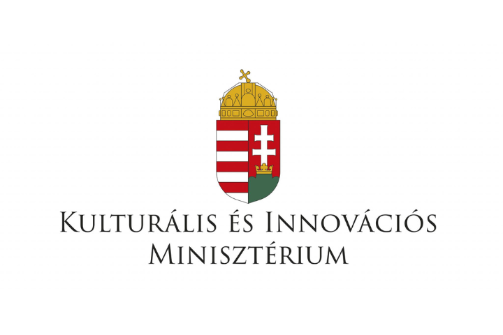 Kulturális és Innovációs Minisztérium