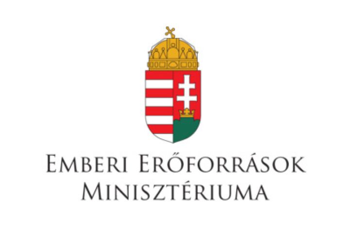Emberi Erőforrások Minisztériuma