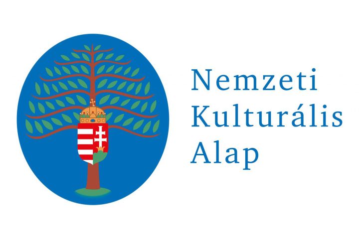 Nemzeti Kulturális Alap