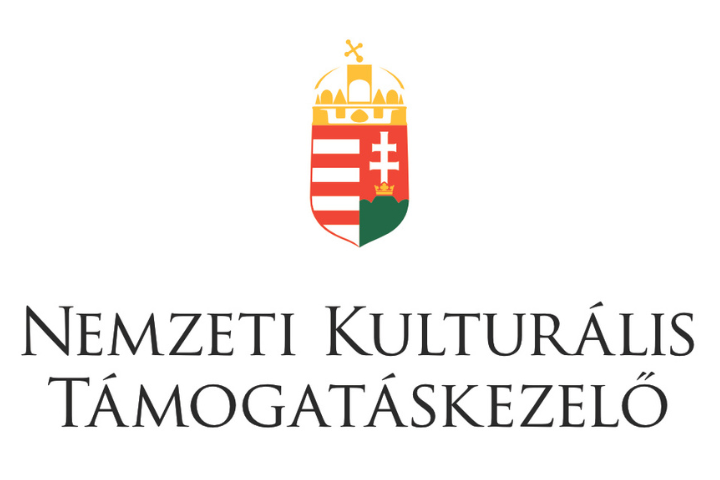 Nemzeti Kulturális Támogatáskezelő