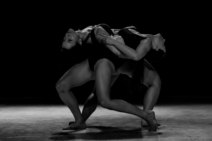 Táncünnep Miskolcon – ötödik alkalommal rendezik meg a Horizont  táncfesztivált