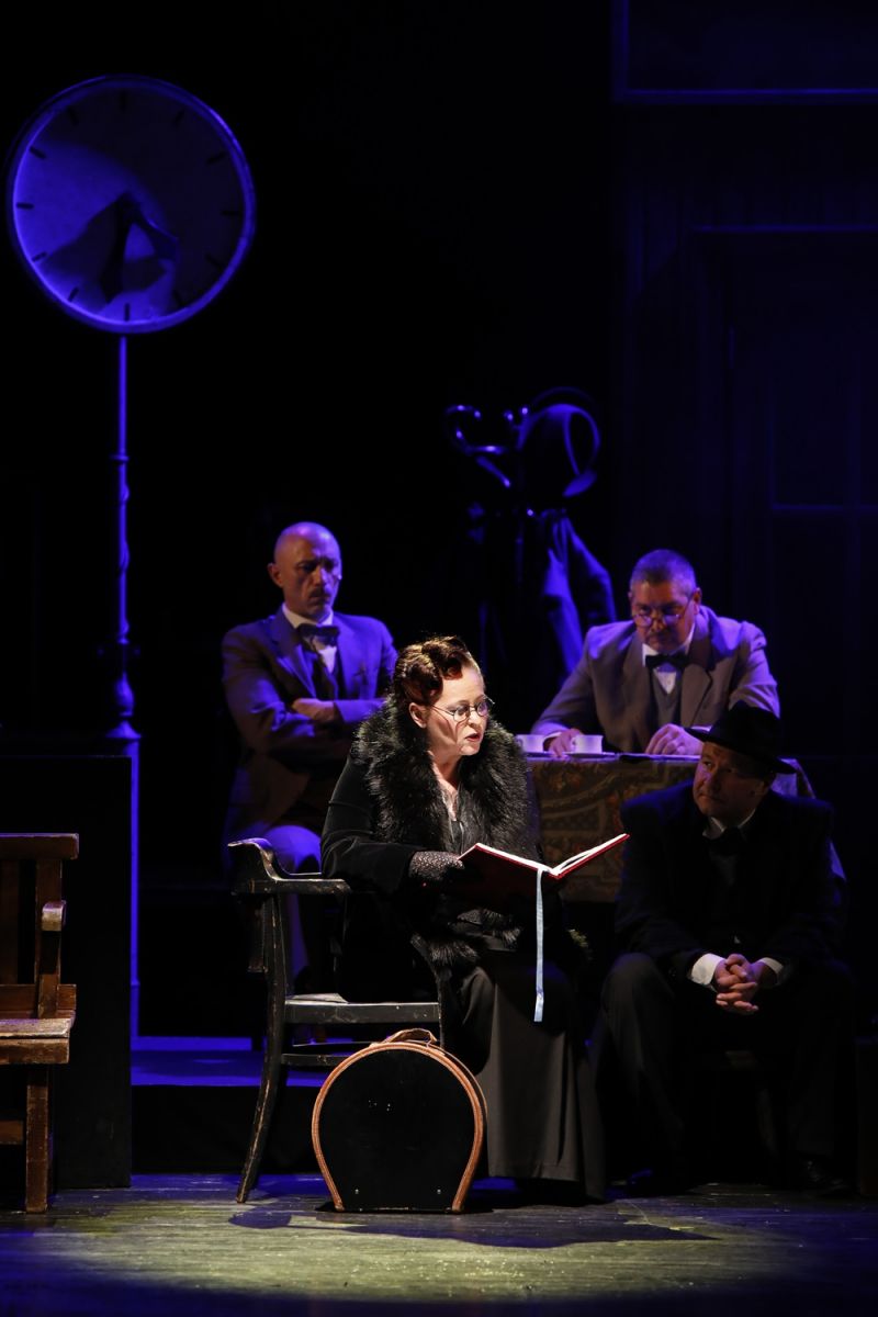 Békediktátum - Trianon 100