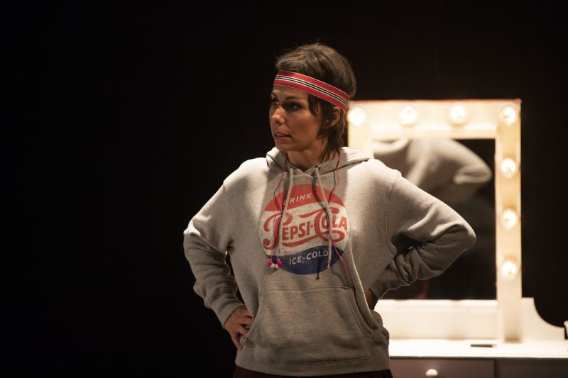 Jövőre veled, ugyanitt! 2.