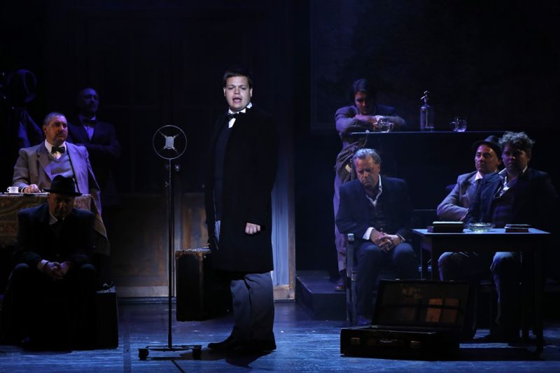 Békediktátum - Trianon 100