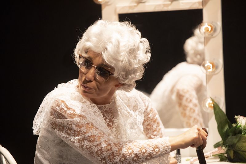 Jövőre veled, ugyanitt! 2.