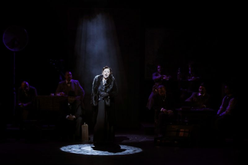 Békediktátum - Trianon 100