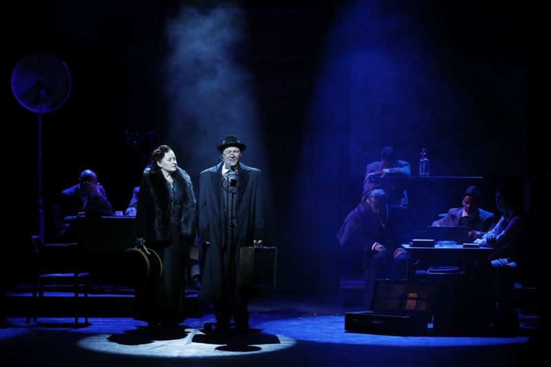 Békediktátum - Trianon 100