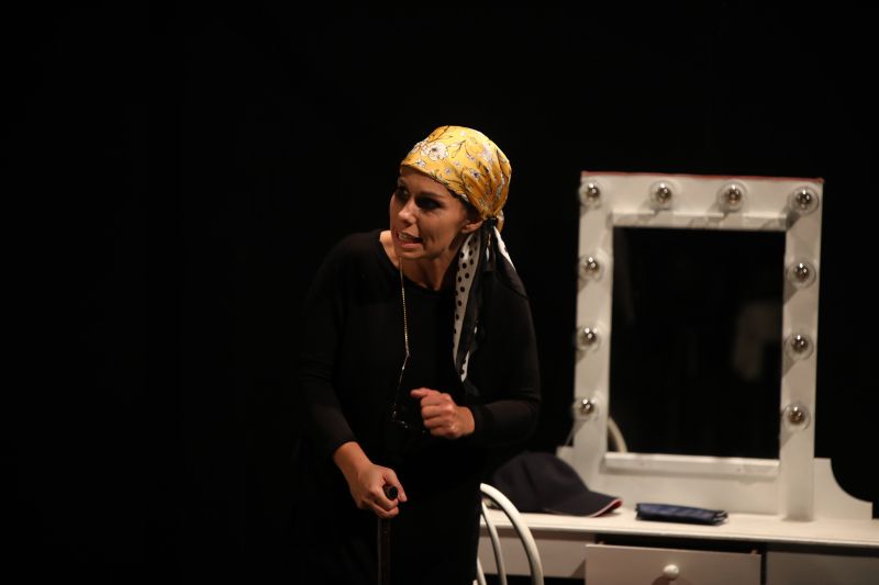 Jövőre veled, ugyanitt! 2.