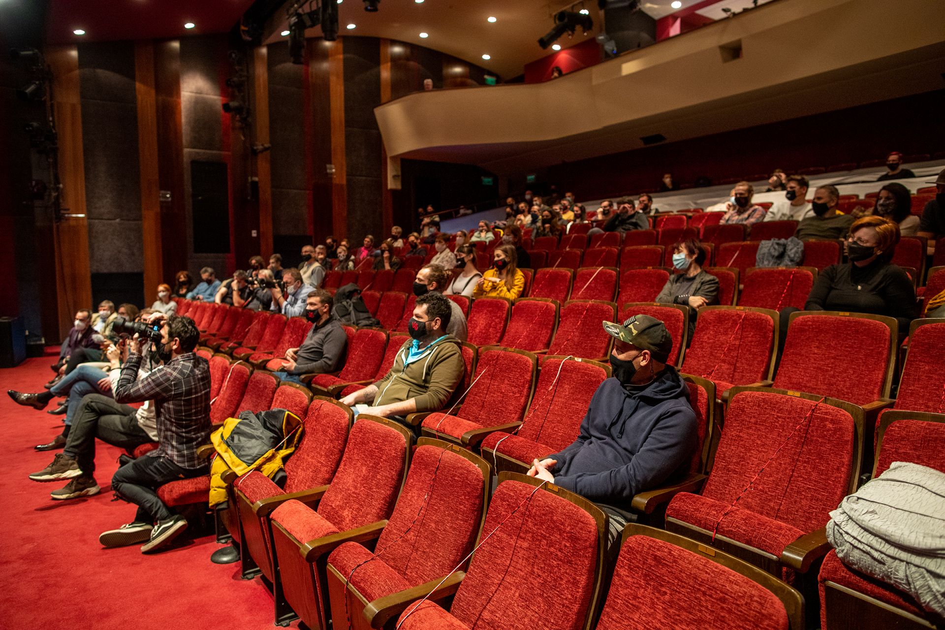 Jordán Tamás elbúcsúzott