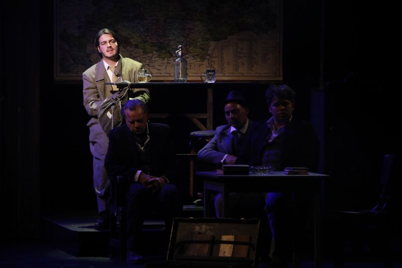 Békediktátum - Trianon 100