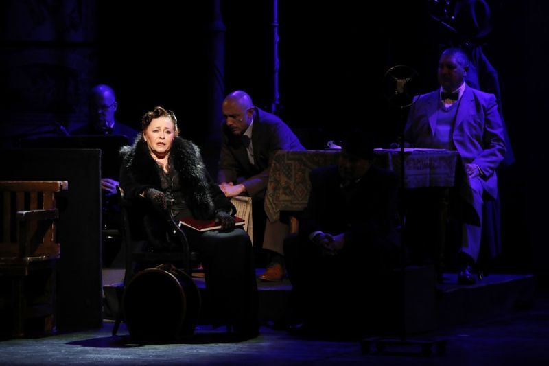 Békediktátum - Trianon 100