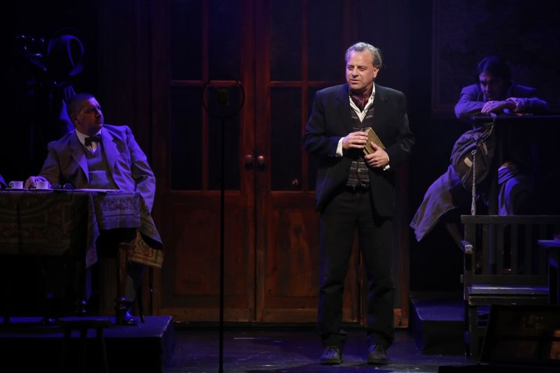 Békediktátum - Trianon 100