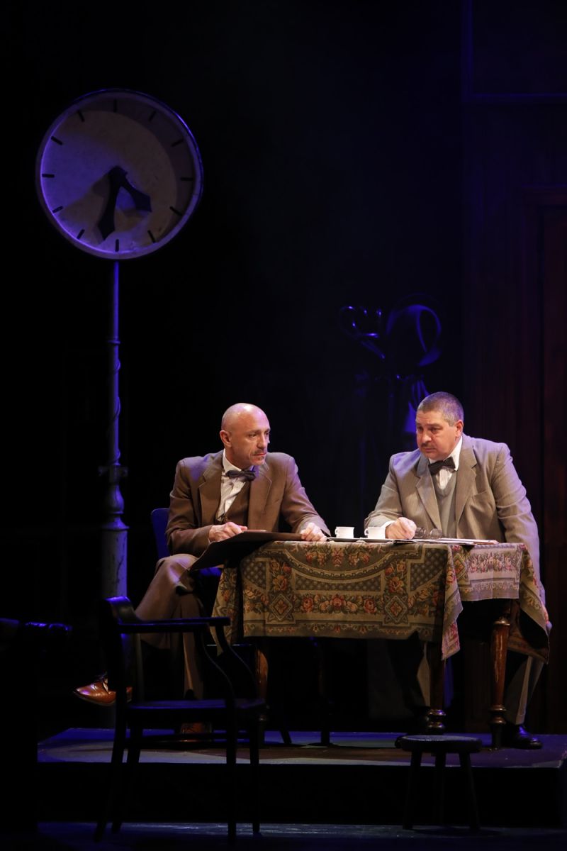 Békediktátum - Trianon 100