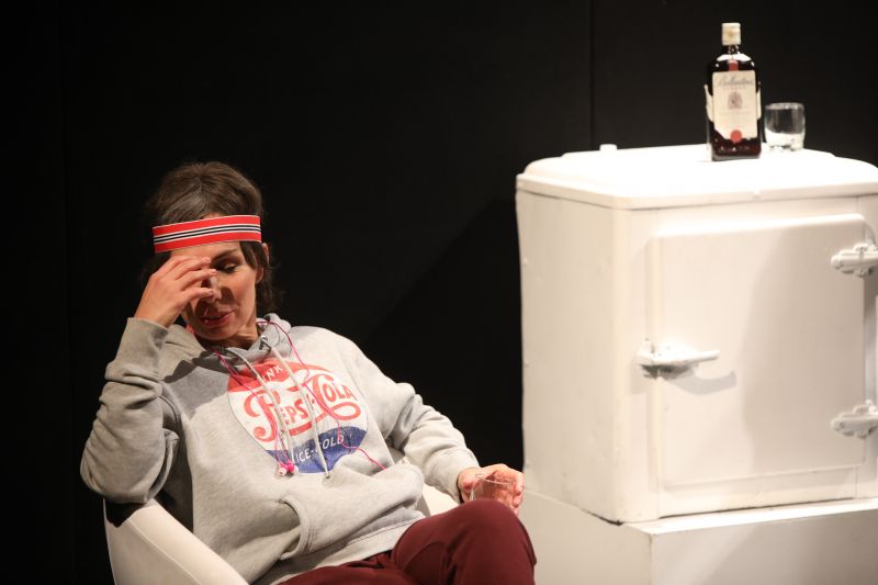 Jövőre veled, ugyanitt! 2.