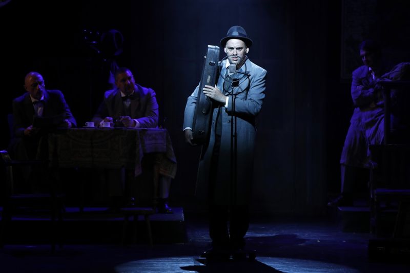 Békediktátum - Trianon 100