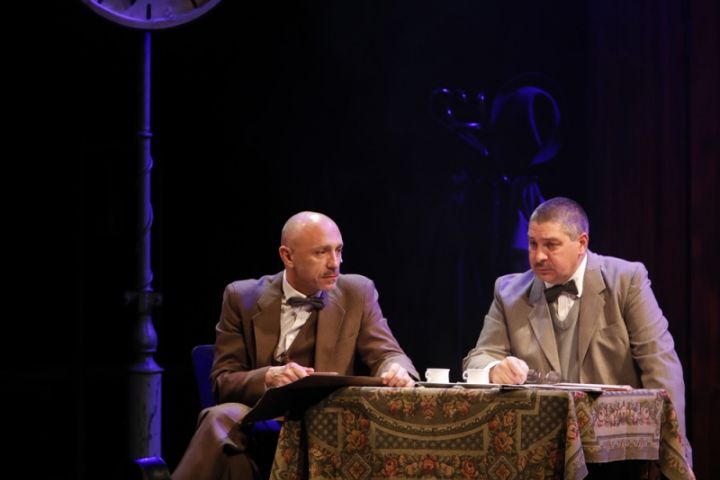 Békediktátum - Trianon 100