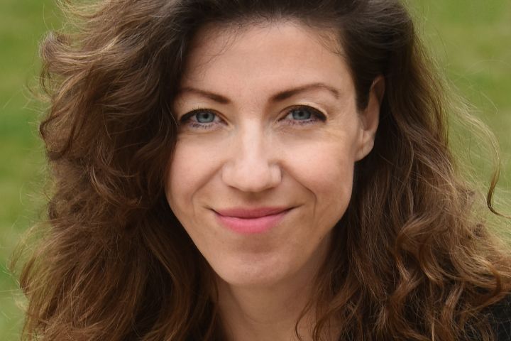 Megkezdődtek a Finálé próbái a Csokonai Színházban