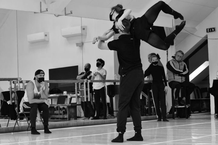 Fotó: Gálos Mihály Samu