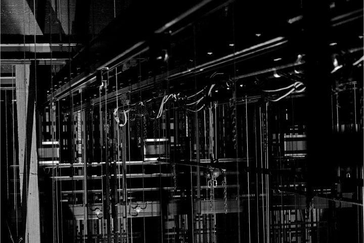 Tekintsenek be a színfalak mögé! – videósorozatot indít a Miskolci Nemzeti Színház