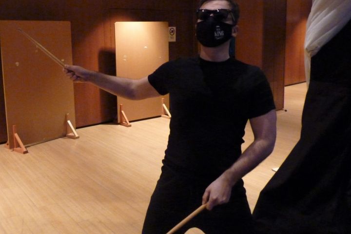 Hétköznapi abszurdok