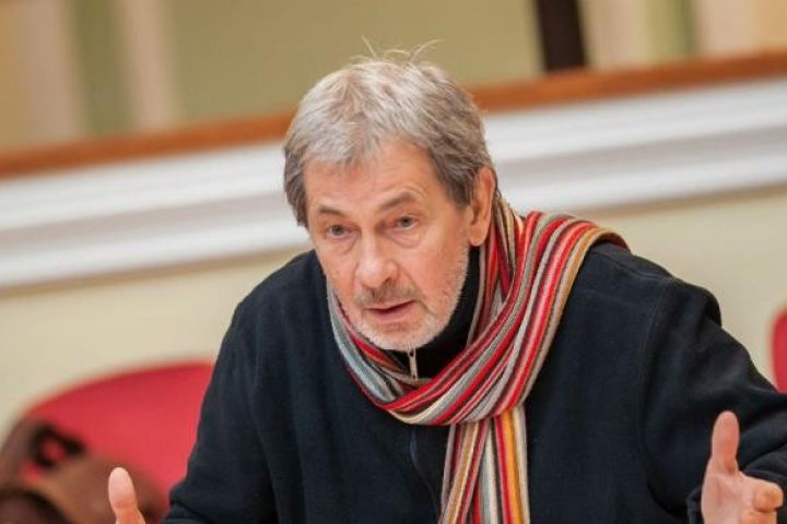 Páholyban Katona Imre