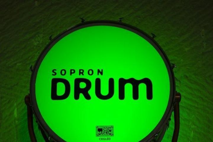 Emlékezetes fesztivál