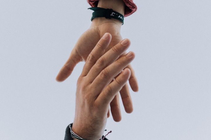 A vidéki színházigazgatók egyesületének közleménye