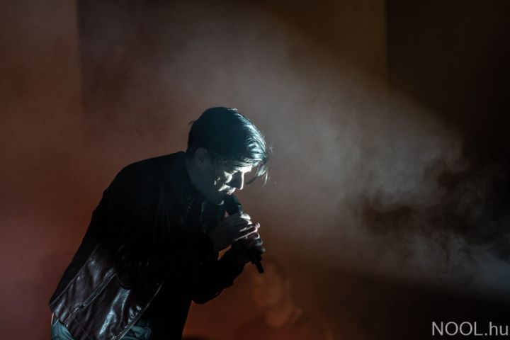 Az élet alássan – na, ilyen még nem volt!