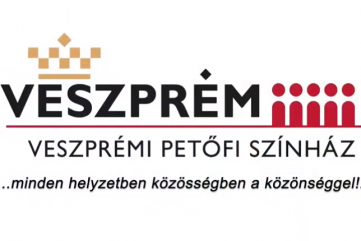 Költészet Világnapja