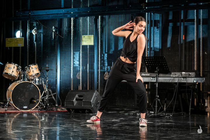 Törd meg a csendet! Döntőjéhez érkezik a Vörösmarty Színház Fame castingja