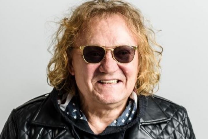 Egy barátság titka