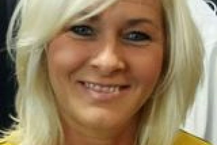 A Kecskeméti Nemzeti Színház első társulati tagja már megkapta a koronavírus elleni oltást