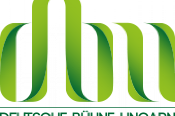 dbu színházpedagógia