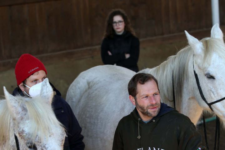 Fándly Csaba szerdán éjszaka lopni megy, Keve lesz az áldozat