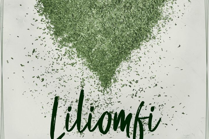 Liliomfi a Váci Dunakanyar Színházban