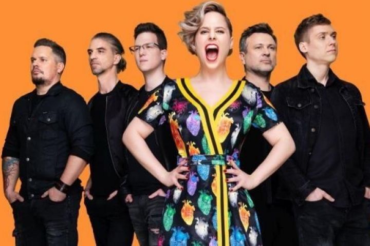 Honeybeast: padlógázzal