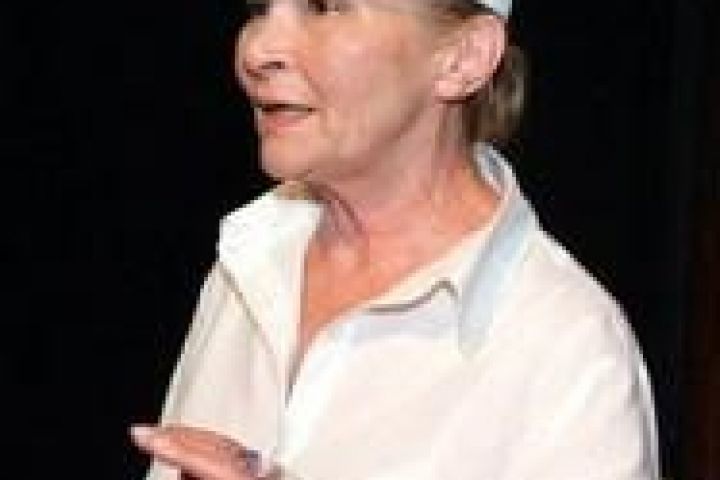 Egy pillanatra sem álltunk meg – több száz élő előadás, különleges programok a pandémia alatt is a Veszprémi Petőfi Színháztól