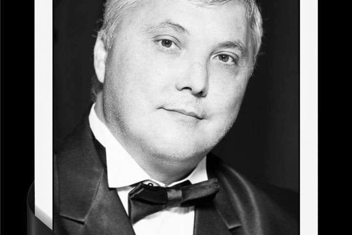 Április 23-án végső búcsút veszünk Látó Richárdtól 