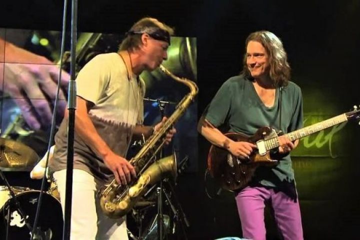 Drum-interjú sztárjainkkal