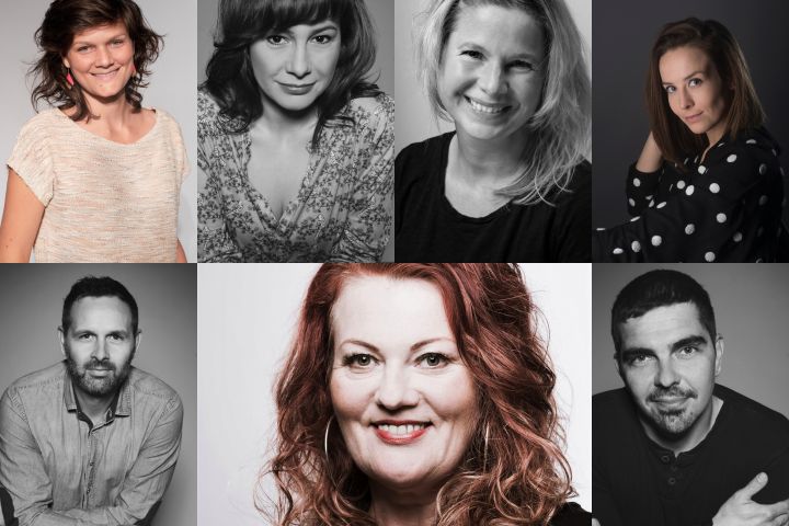 Már az ország csaknem egész területére kiterjed a környezettudatos színházi kezdeményezés!