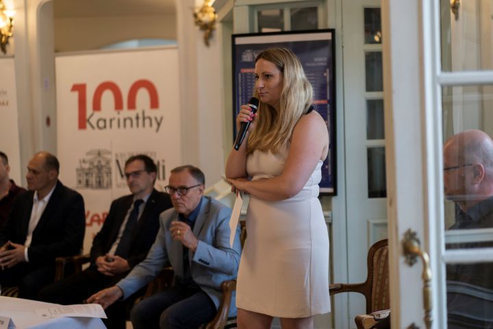 A Kecskeméti Nemzeti Színház kihirdette 125. évadának műsortervezetét