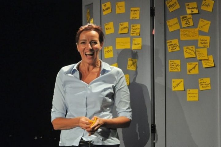 Dolgok, amikért érdemes élni 