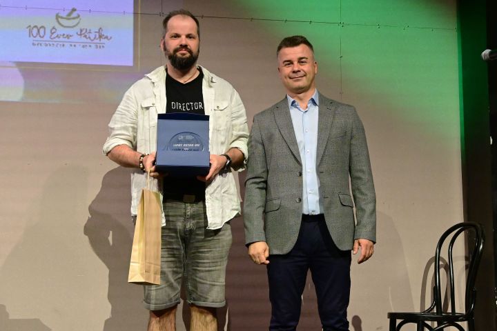 A Pál utcai fiúktól a Kivilágos kivirradtig - nagyszabású bemutatókkal indul a „Hősök évada” Nyíregyházán, ahol önálló tánckar alapítását is tervezik Kováts Gergely Csanád vezetésével