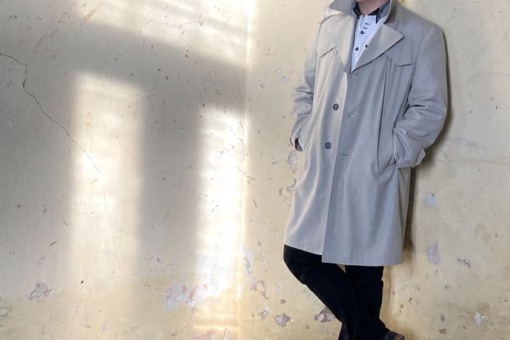 Különleges Magyar Költészet Napi megemlékezés a Veszprémi Petőfi Színháztól