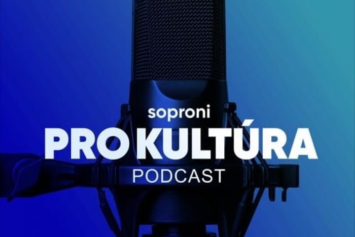 Itt a májusi hírműsorunk