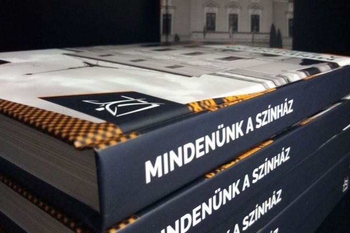 Népszerű kiadványunk már online is megrendelhető!