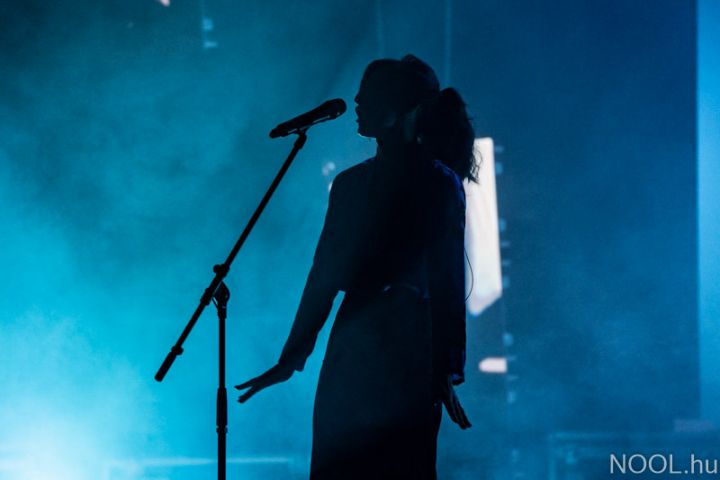 Az élet alássan – na, ilyen még nem volt!