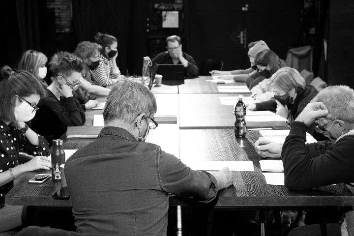 Rekviem egy álomért