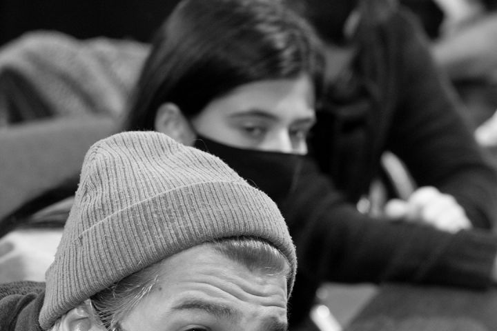 Rekviem egy álomért