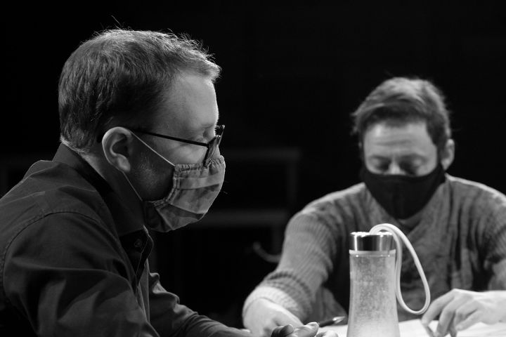 Rekviem egy álomért